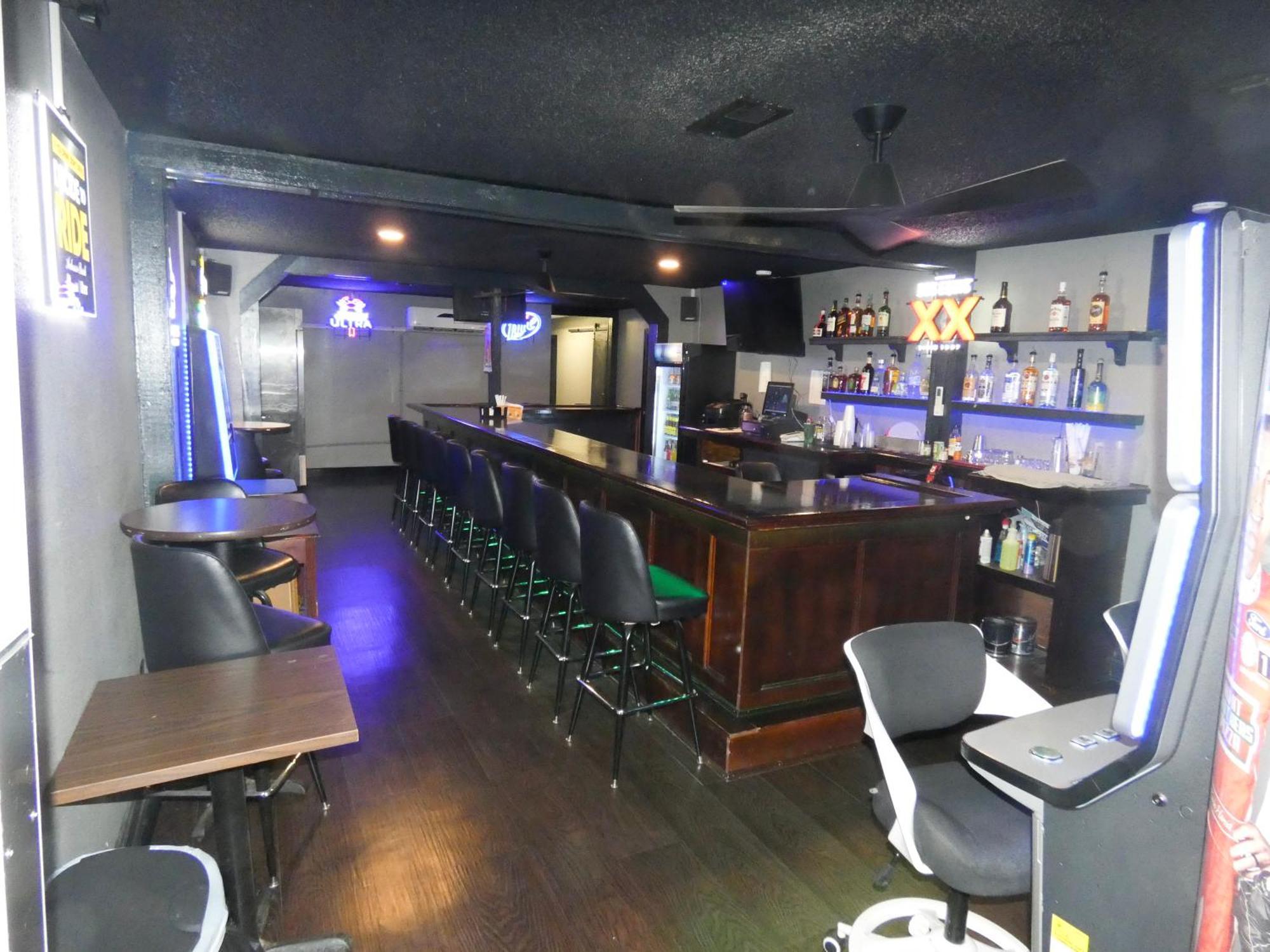 Larose Gators Inn On The Bayou المظهر الخارجي الصورة